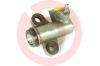 BREMBO E 56 016 Slave Cylinder, clutch